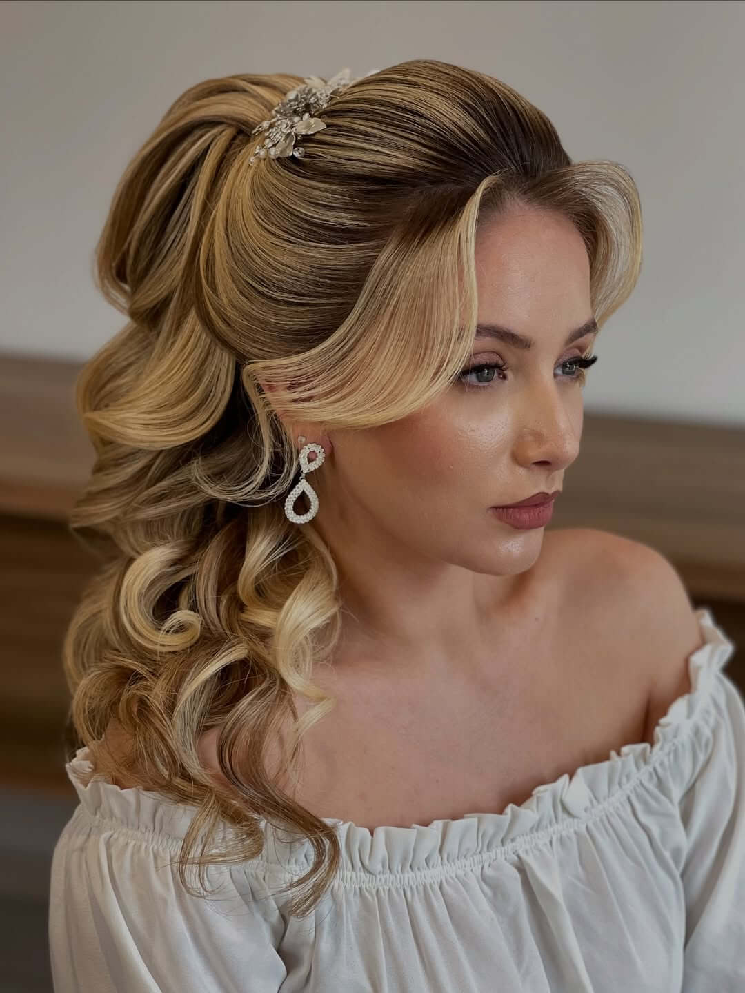 SnapInsta.to_503429259_18510355588003780_1550369309295780579_n (1)