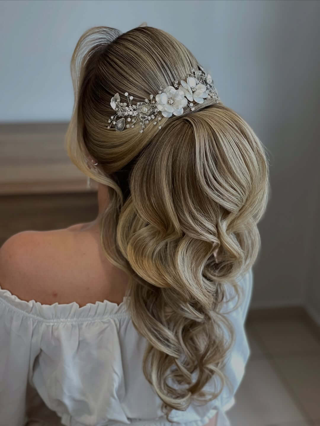 SnapInsta.to_503505317_18510355579003780_5774222974421133916_n (1)