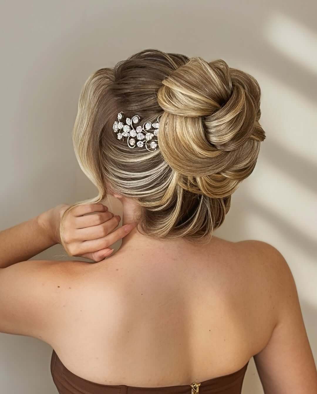 ✨ Chegou a hora de elevar seus penteados a um novo nível! ✨• Nos dias 27 e 28 de Outubro 🗓️• Em (1) (1)