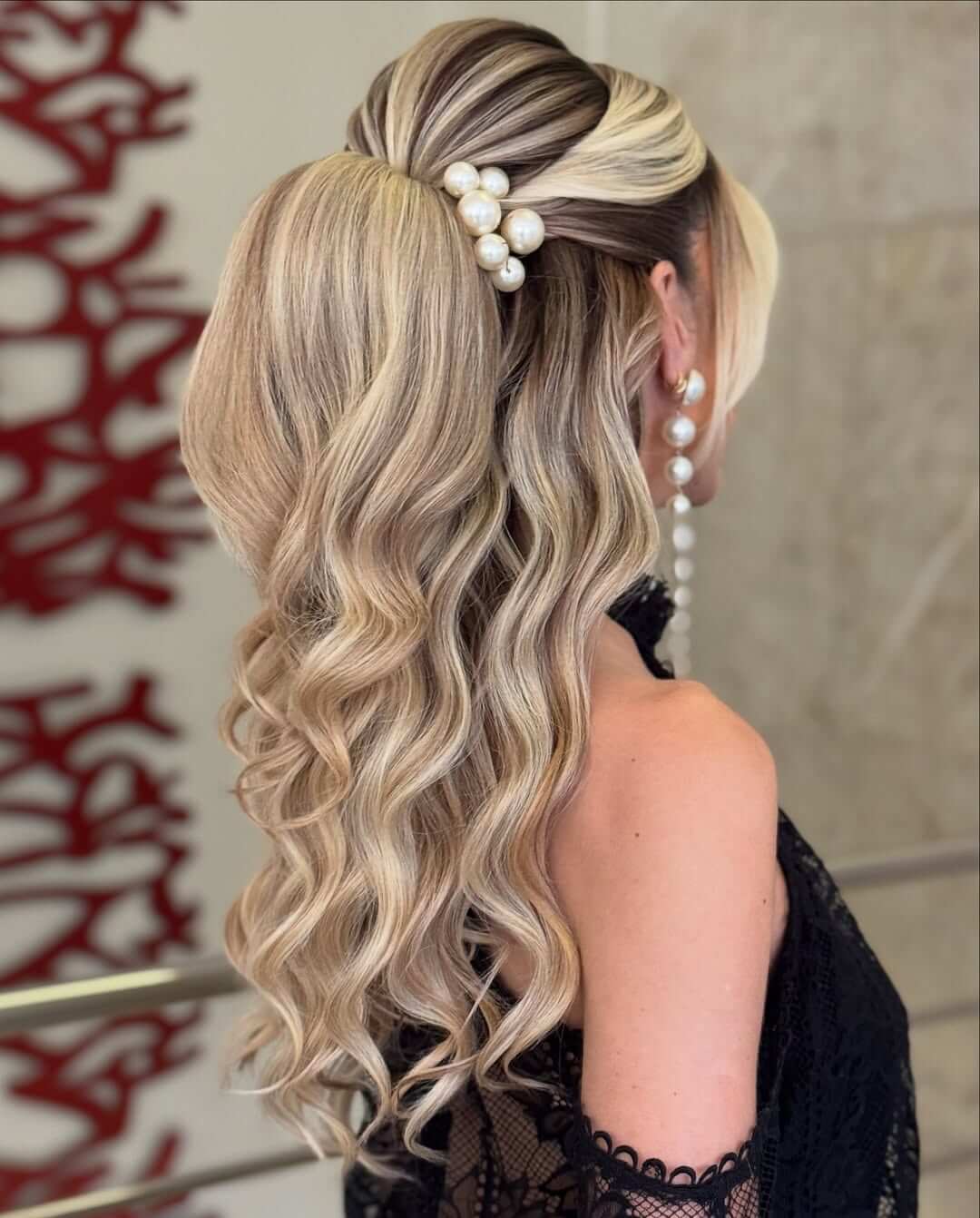 ✨ Chegou a hora de elevar seus penteados a um novo nível! ✨• Nos dias 27 e 28 de Outubro 🗓️• Em (2) (1)