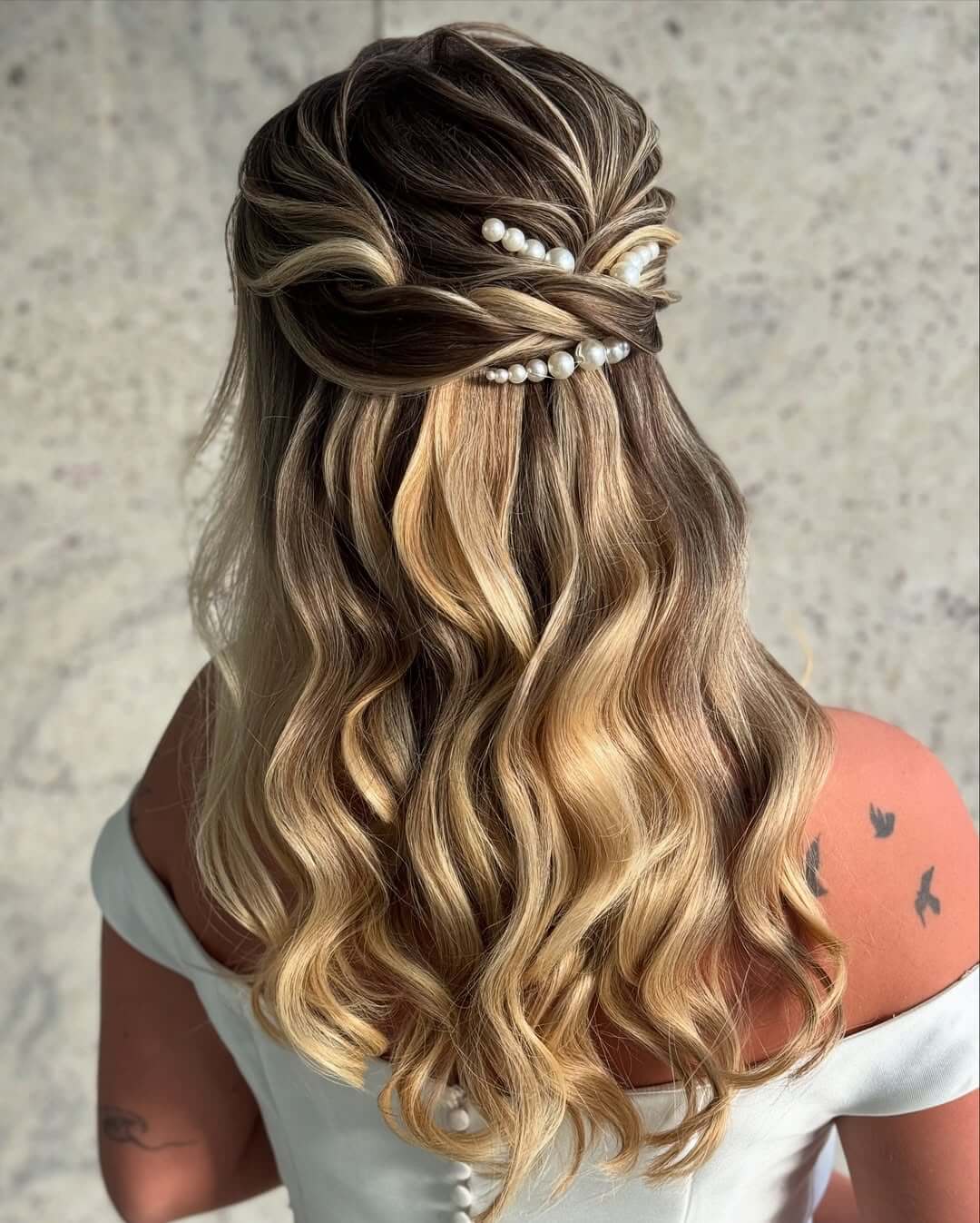 🎀 MasterClass em Campinas-SP 🎀Dias 18 e 19 de Agosto com Sonia Lopes 💇_♀️✨Você que quer se de (1) (1)