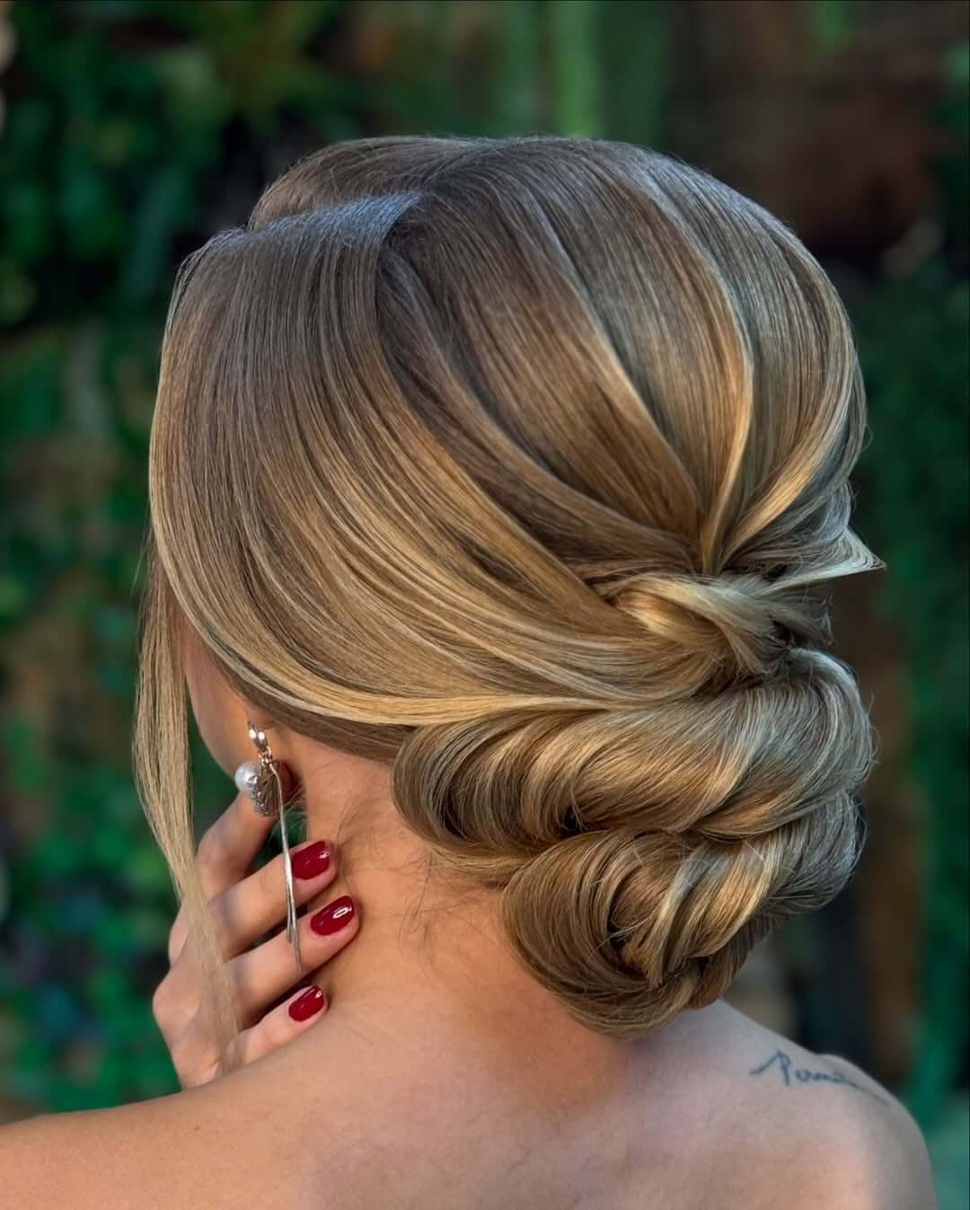 🎀 MasterClass em Campinas-SP 🎀Dias 18 e 19 de Agosto com Sonia Lopes 💇_♀️✨Você que quer se de (2)