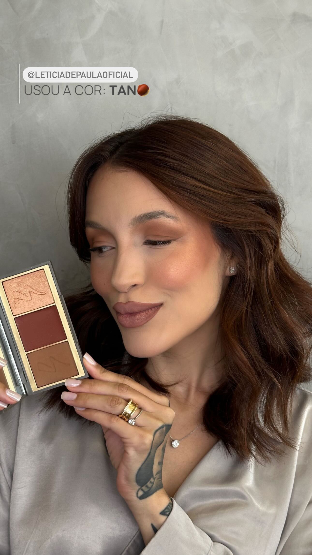 SaveClip.App_495478897_18505246780014980_1583868369835908937_n