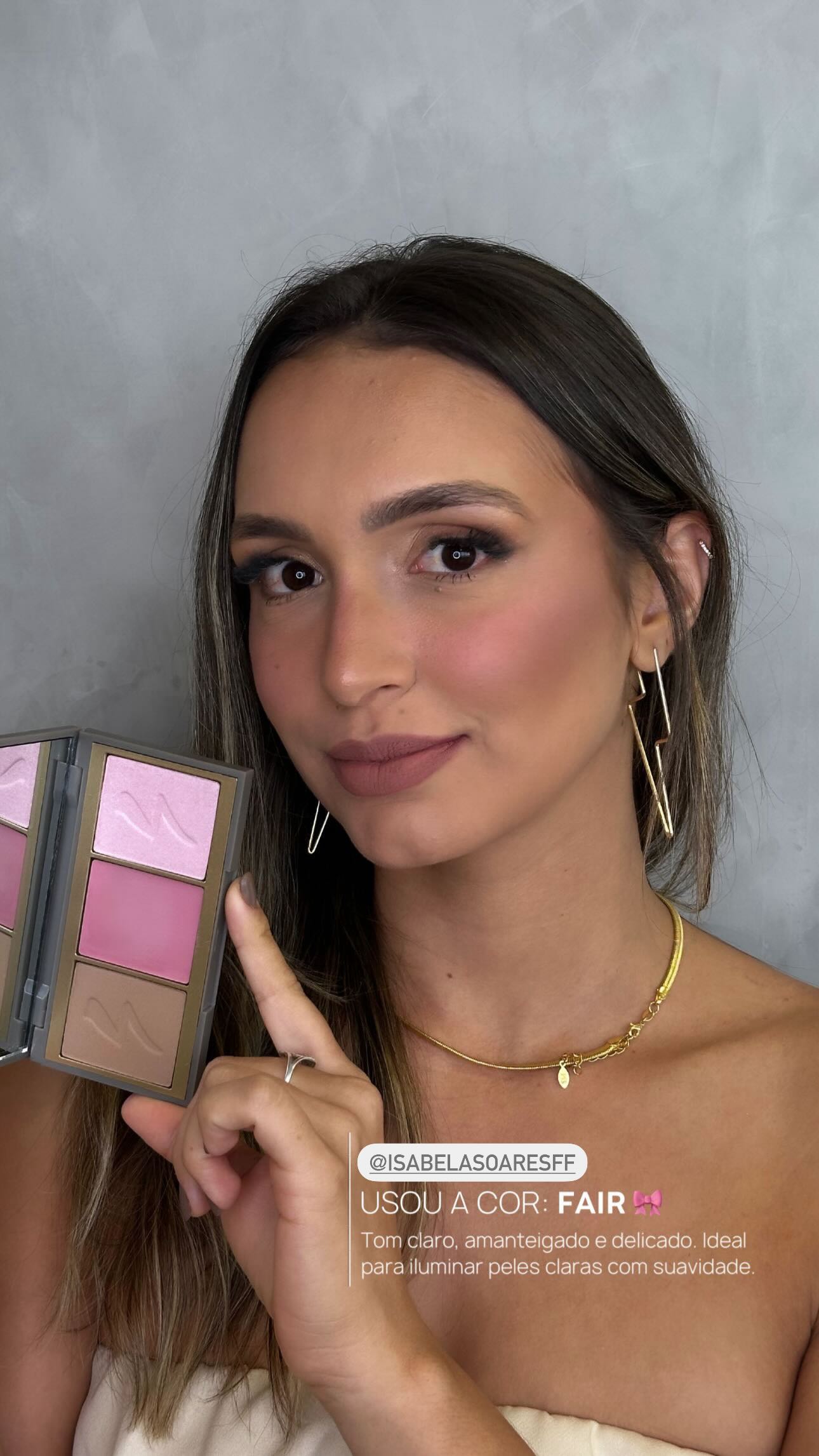 SaveClip.App_495778562_18505246507014980_5848120307180828211_n