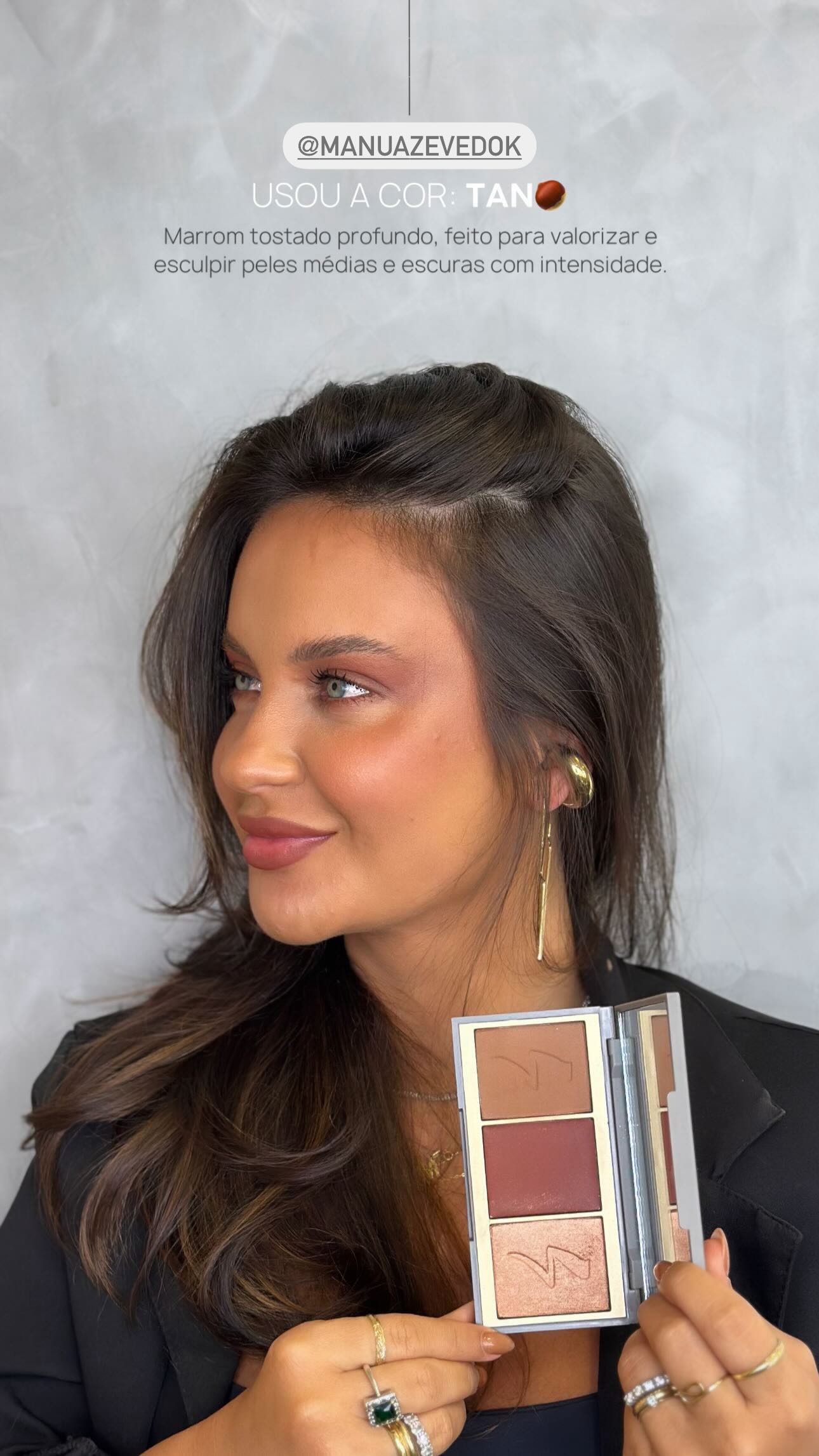 SaveClip.App_495802329_18505246807014980_4793277363352493043_n