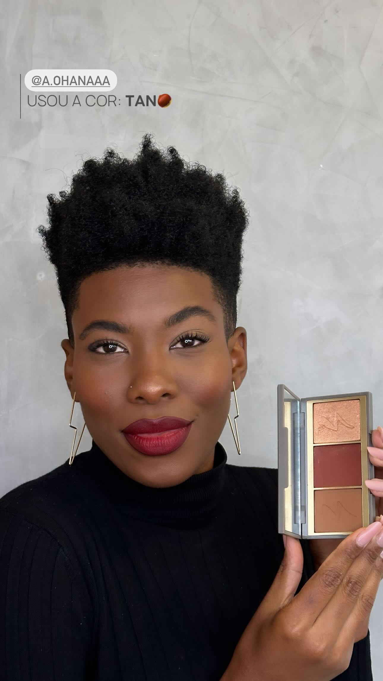 SaveClip.App_496067774_18505246864014980_129635759252452358_n