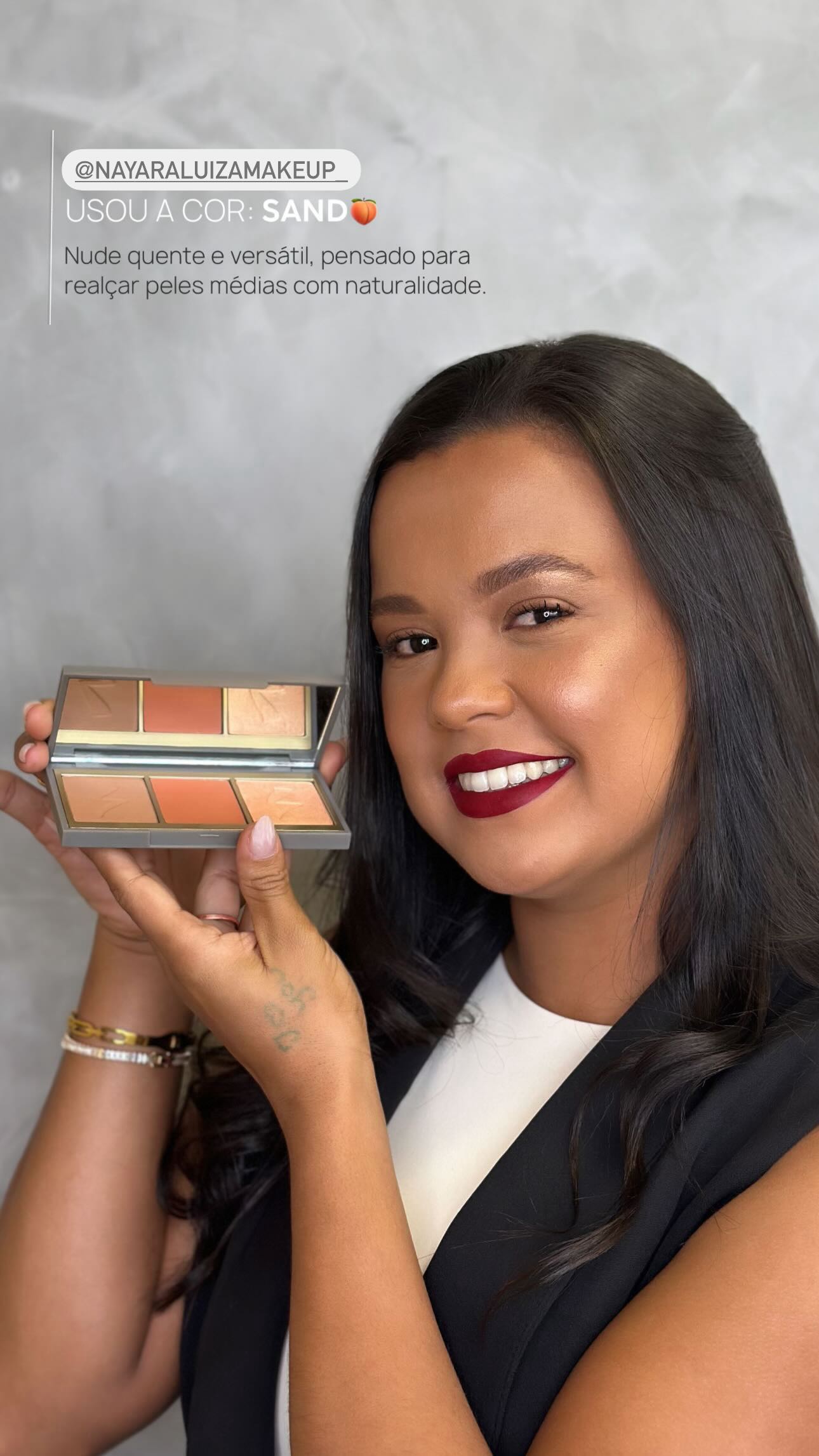 SaveClip.App_496440193_18505246627014980_5629760919023766542_n