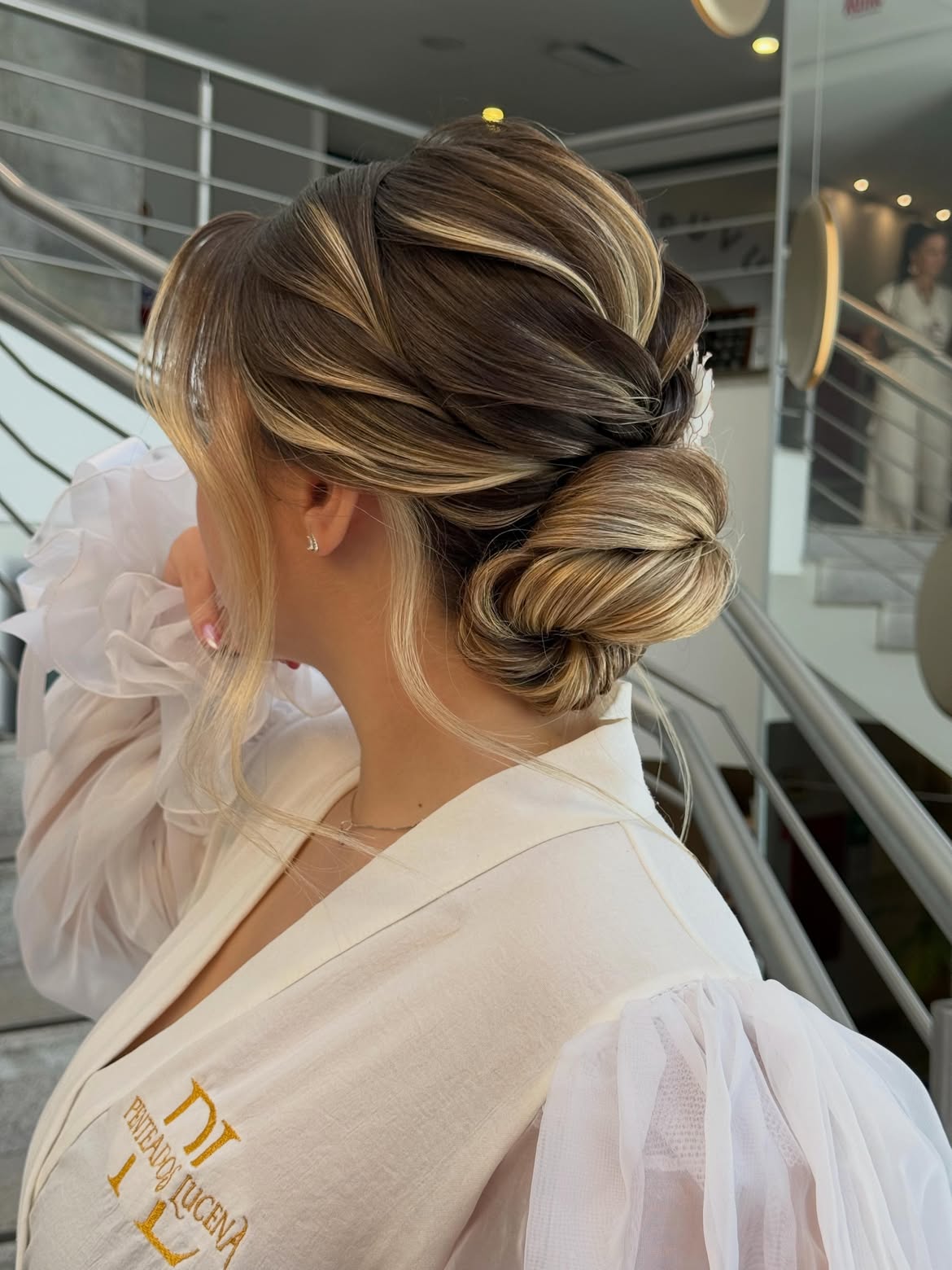 Qual o seu penteado favorito (1)