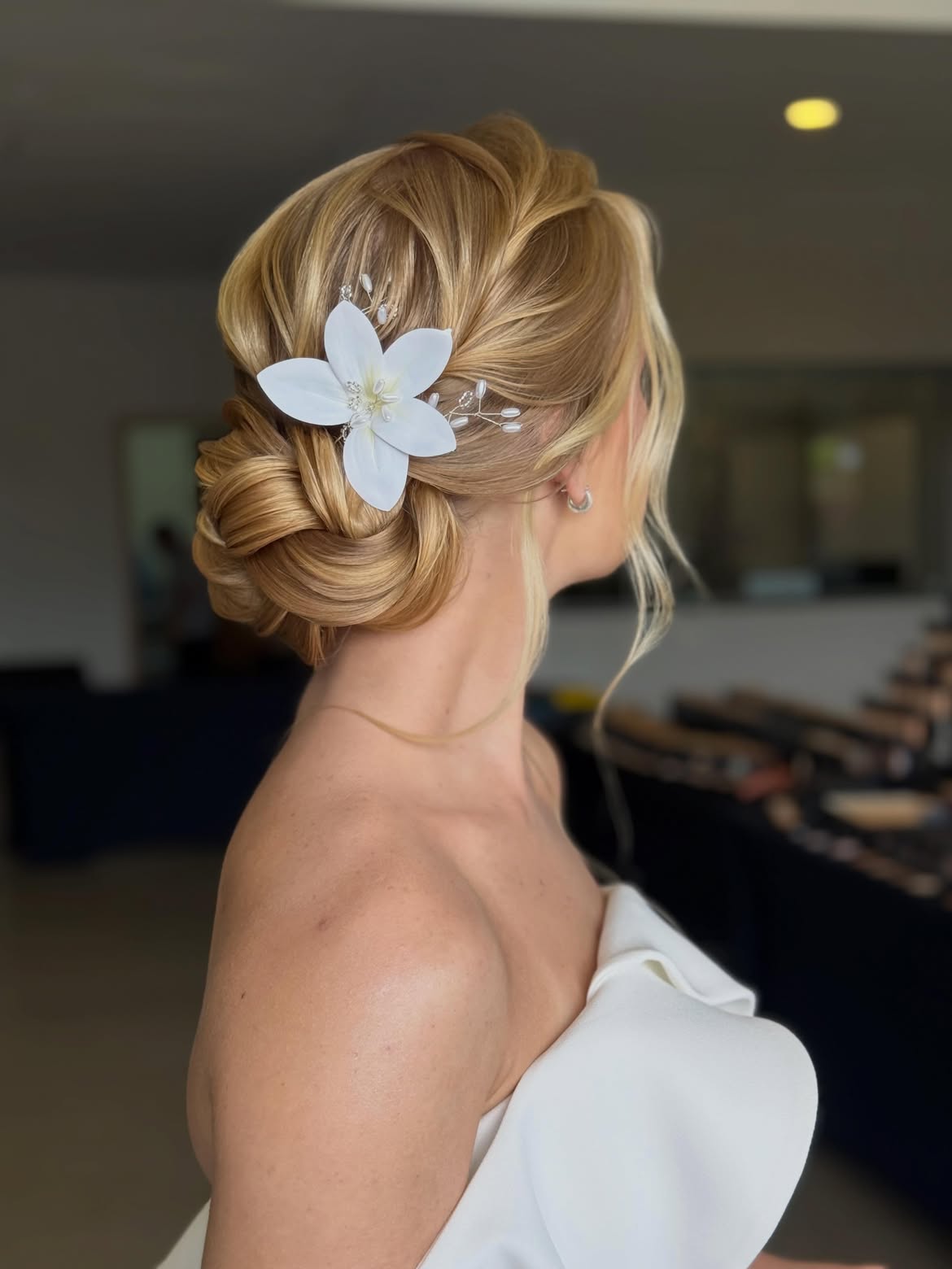Qual o seu penteado favorito (3)