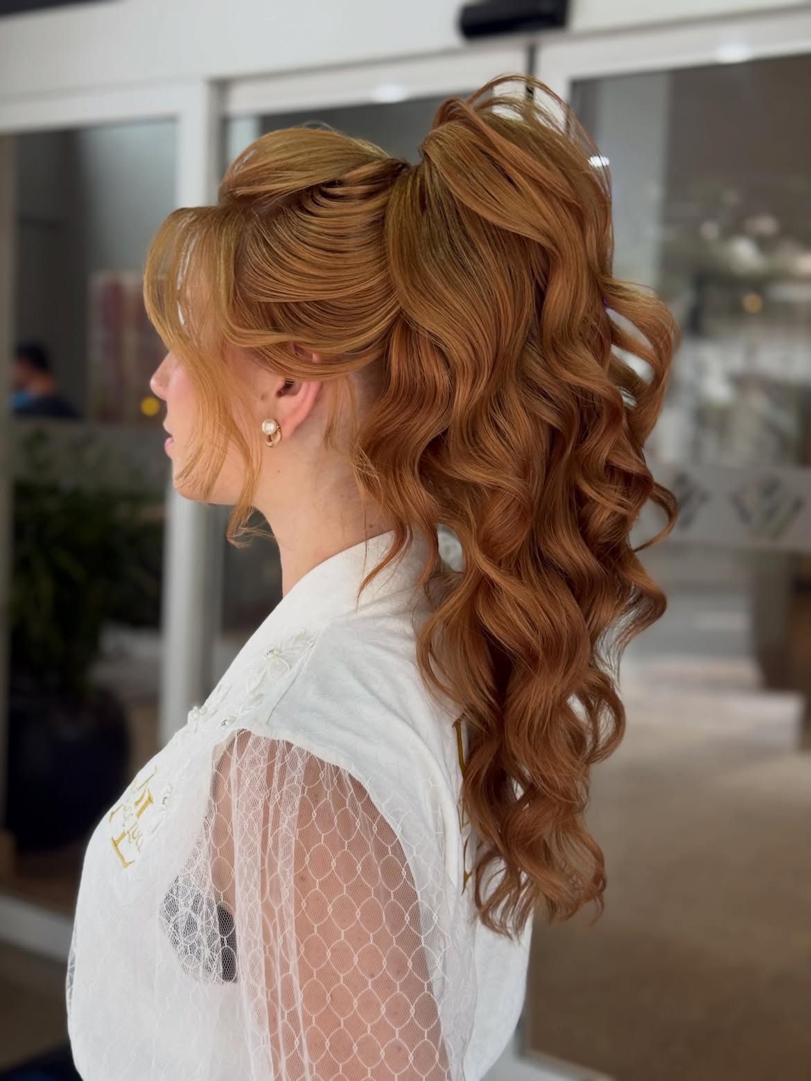 Qual o seu penteado favorito (5)