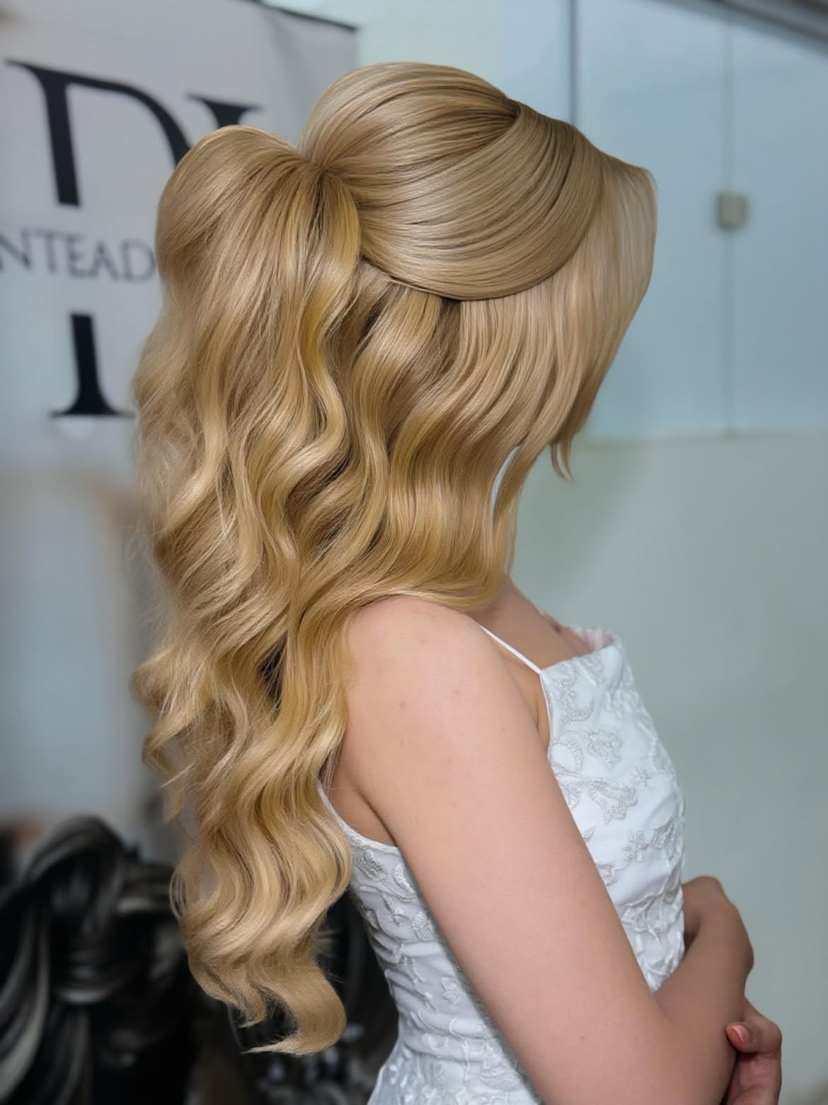 Qual o seu penteado favorito (6)